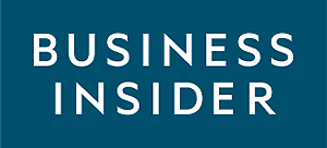 Business insider logo