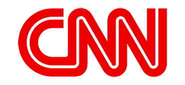 CNN Logo